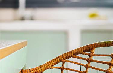 Andromeda Residences - Foto 66