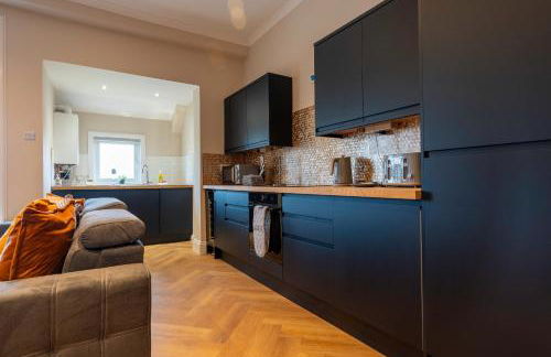 Station Road Stays - Photo 15