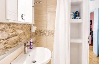 Vrisaki 81400, Lemnos Island - Foto 8