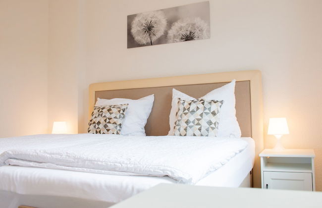 Ferienhaus Domblick Herkenrath - Photo 13