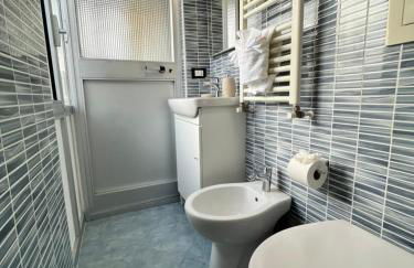 Appartamento Mille angeli 27 - Foto 26