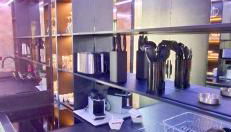 Village Naturiste R4N - Le Velvet Jardin d'Eden Couple Only Luxe - Foto 4