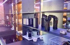 Village Naturiste R4N - Le Velvet Jardin d'Eden Couple Only Luxe - Foto 4