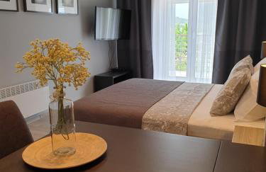 Apartmani Kameno Sidro - Foto 11