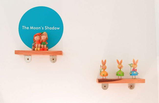 DALI Jade house - Foto 40