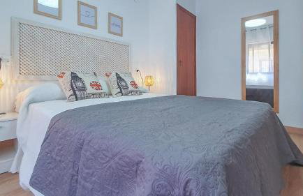 Apartamento Fani Oro - Photo 12