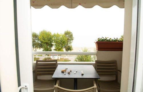 Giorgos Apartments Sea View - Foto 7