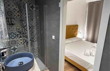 CH Apartments Alicante - Photo 12