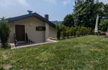 Casa vacanze Al Nibbio - Foto 14