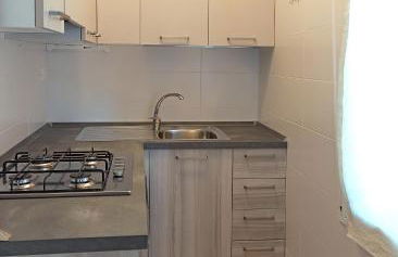 Appartamento Dolcefarniente - Foto 2