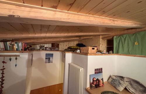 Villa Stella - Foto 43