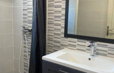 Un jour en Provence - Foto 10