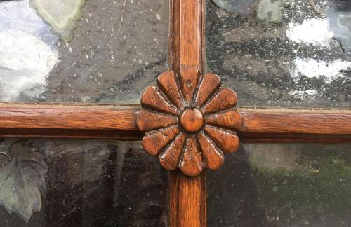 Ferienwohnungen Fuhrmann-Burg - Foto 66