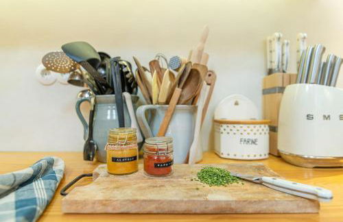 Chão Garden Retreat - Foto 55