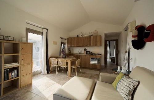 Borgo Lianti case vacanza Sardegna - Foto 59