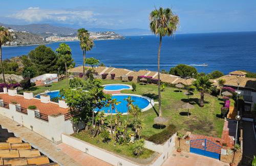 Luz de la Marina - Photo 46