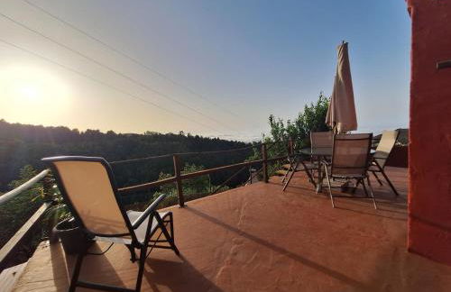 Finca Esther - Foto 45