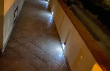 MÀERI HOME - Photo 25