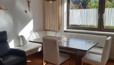 App Brunner - Photo 4