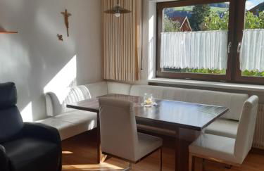 App Brunner - Photo 4