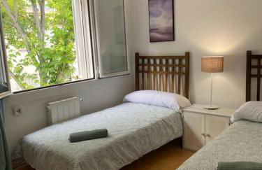 Casita pueblo al lado Del Mar-Vilasardemarlux4 - Foto 33