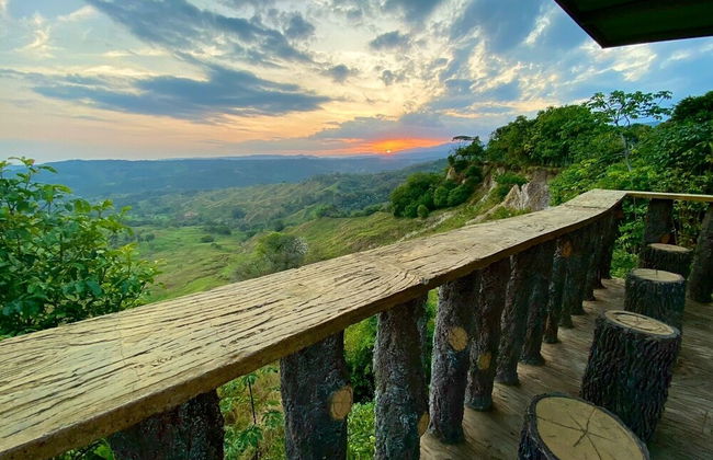 Altos de agua blanca - Photo 18