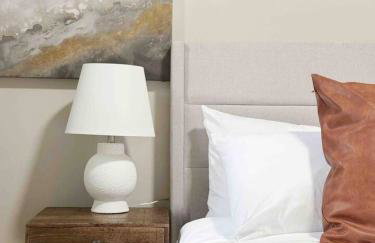 House of Color EVV Stylish Apartments - Foto 15