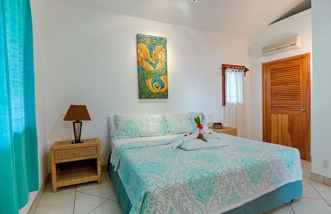 Blue Bahia Resort - Foto 30