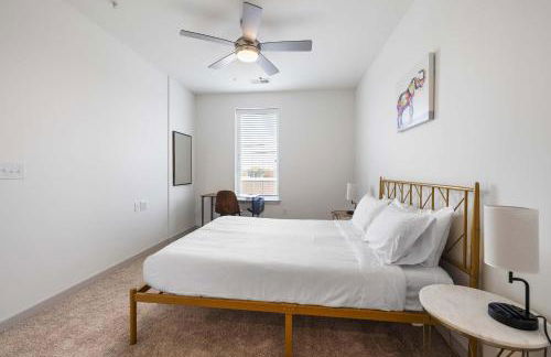 Modern Nulu 2BR CozySuites 08 - Foto 6