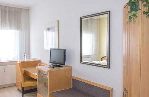 Pension Tokus - Foto 18