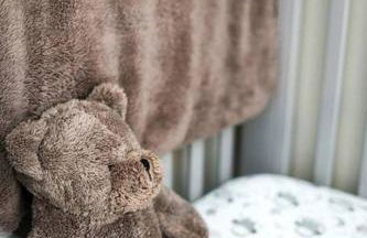 Spacious family home with playroom - Foto 51