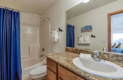 The Lookout - Foto 26