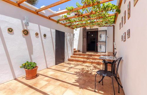 Vista Osorio - Foto 39