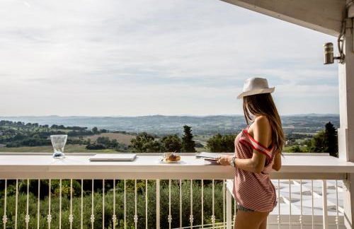 Holiday Residence Belohorizonte - Foto 15