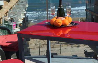 Apartamentos Marjal 3 - Foto 1