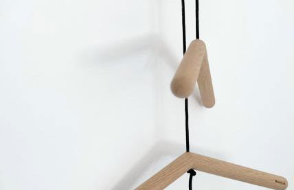 Beautiful Rural Cottage by the Coast - Foto 23