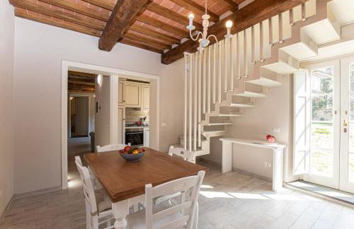 Garden Relays Villa Rosy - Foto 15