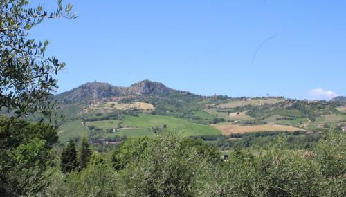 La chesa de prìt - Foto 2