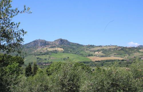 La chesa de prìt - Foto 2