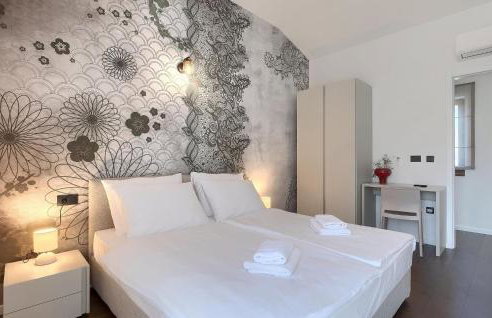 Villa-Vesta - Foto 24