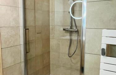 L'écrin du Ferrand - Photo 13