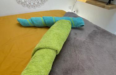 Studio Harmonie - Photo 27