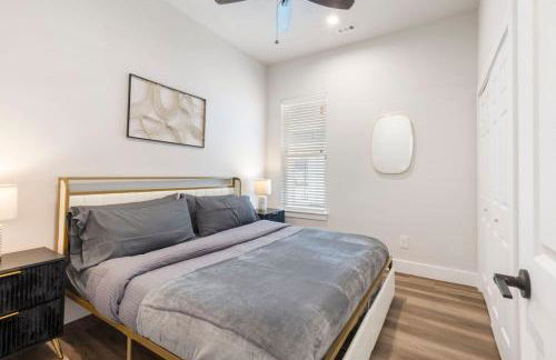 Modern Magnolia Cottage Pool and Gym Access - Foto 32