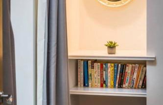 Ideal Couples base for exploring the Isle of Arran - Photo 26