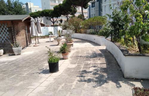 Casa Martini - Foto 44