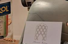 Maison Retrò Napoli - Foto 61