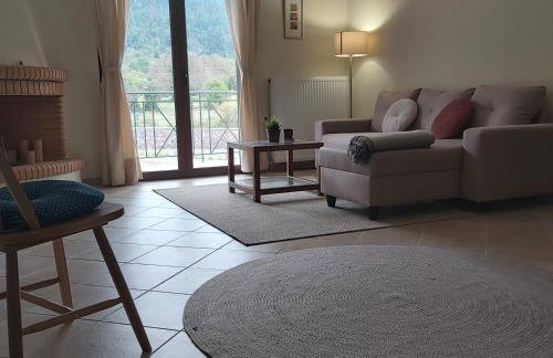 Vytina maisonette - Photo 1