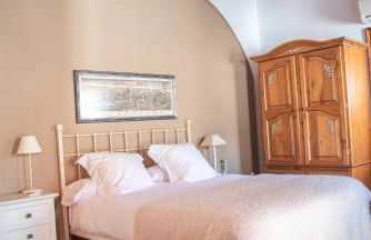 El Secanet - Foto 57