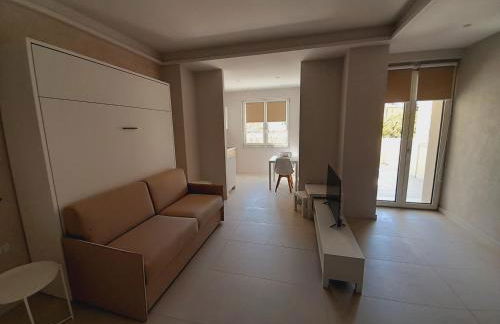 GT Apartments - New opening - Foto 32