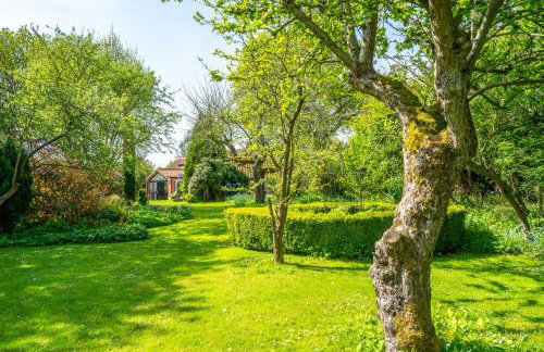 Holly Cottage Edgefield - Foto 52